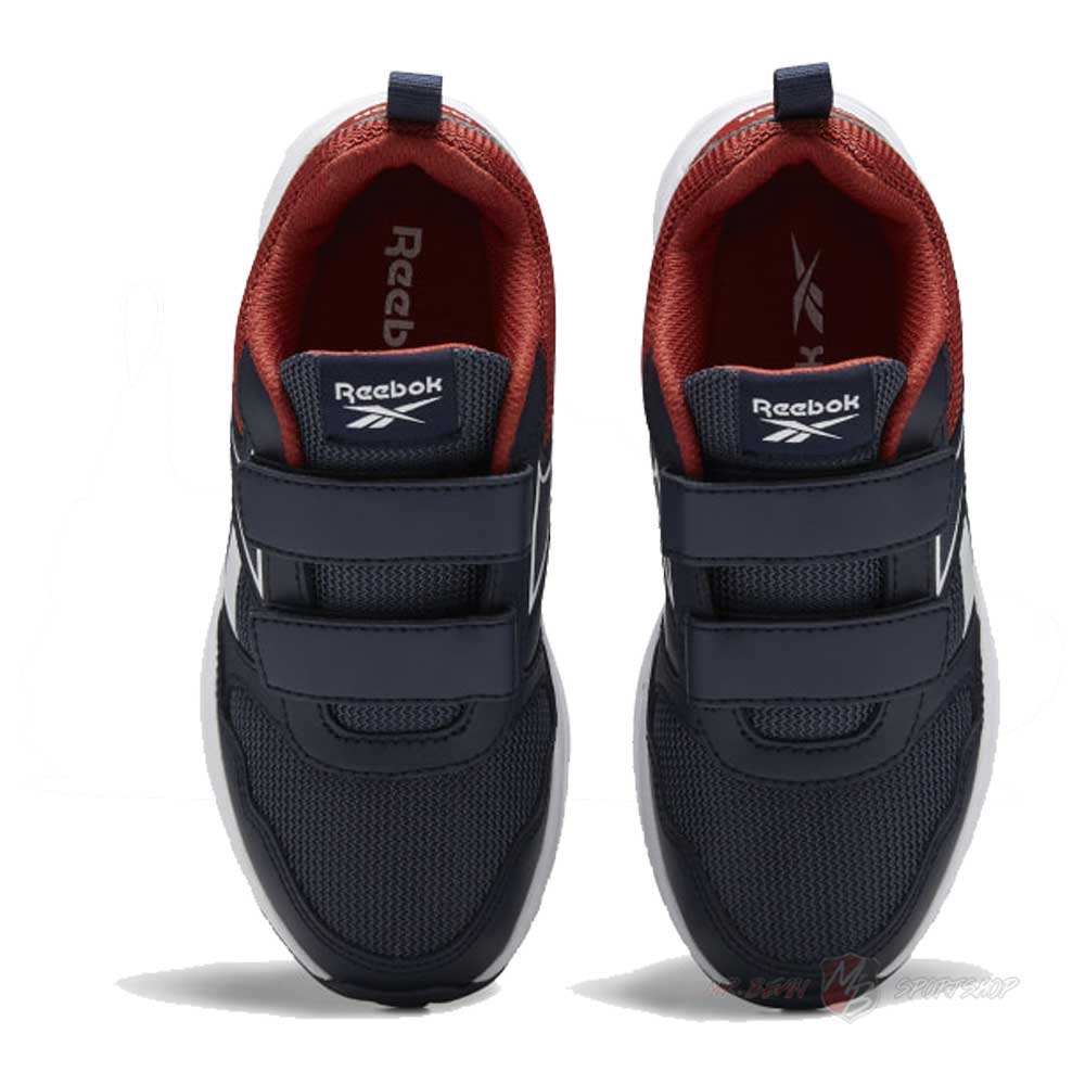 ef3328_06-reebok-patike