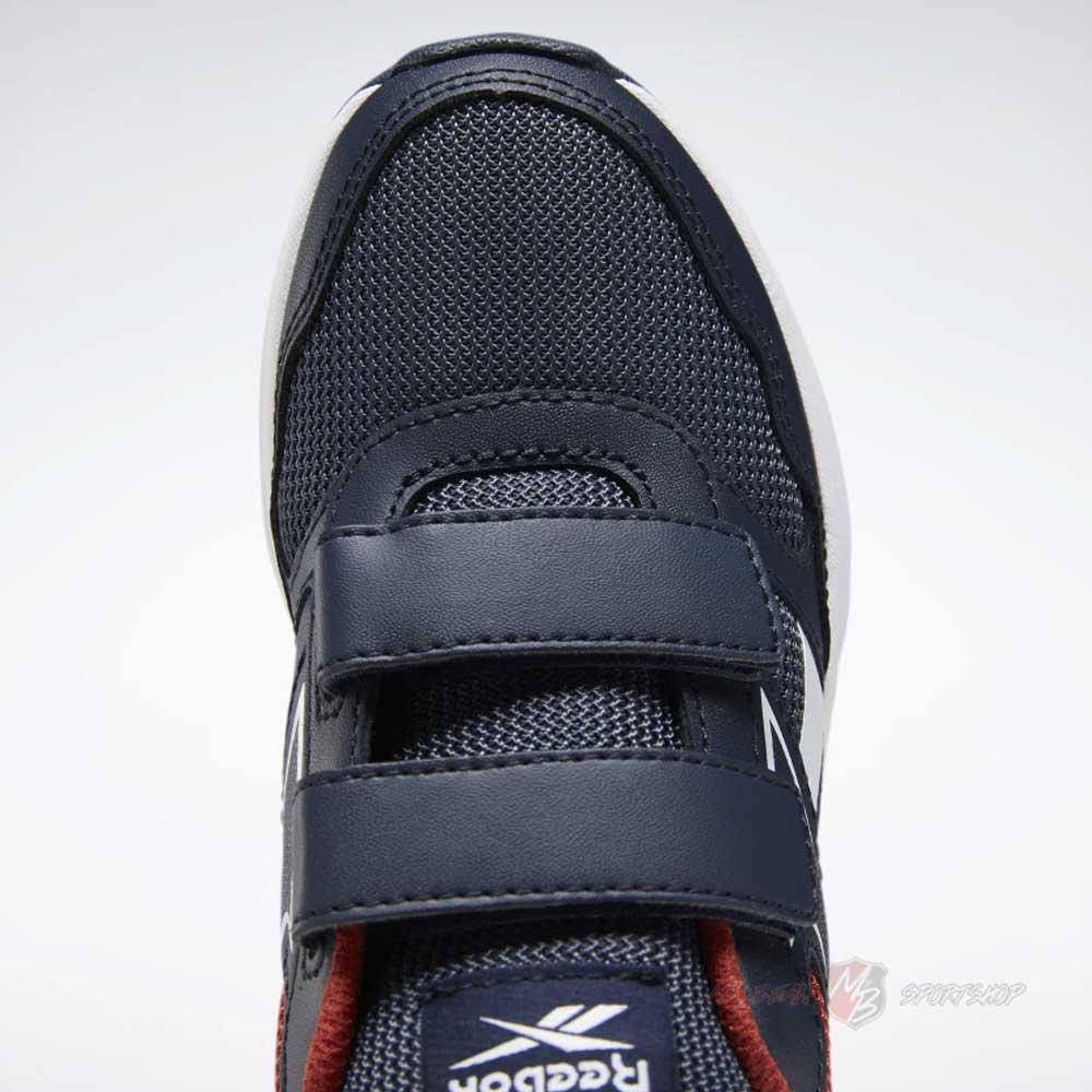 ef3328_07-reebok-patike