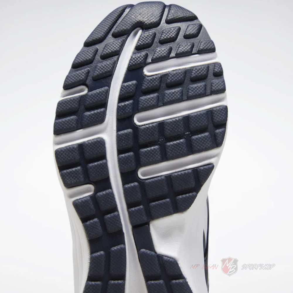 ef3328_08-reebok-patike