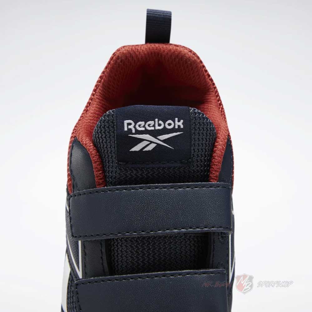 ef3328_09-reebok-patike