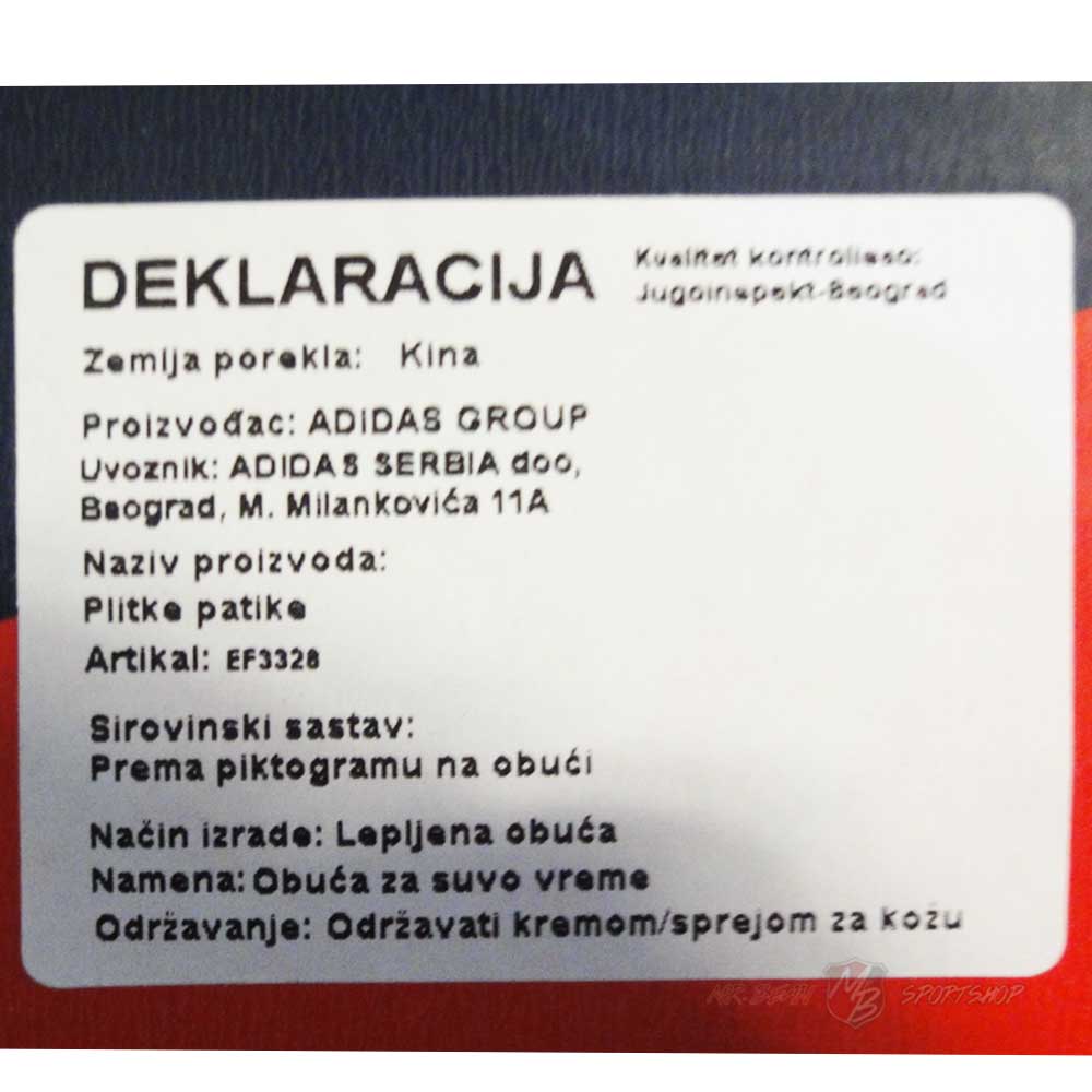 ef3328_10-deklaracija
