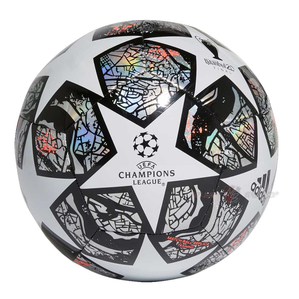 fh7346_01-adidas-lopta-fudbal