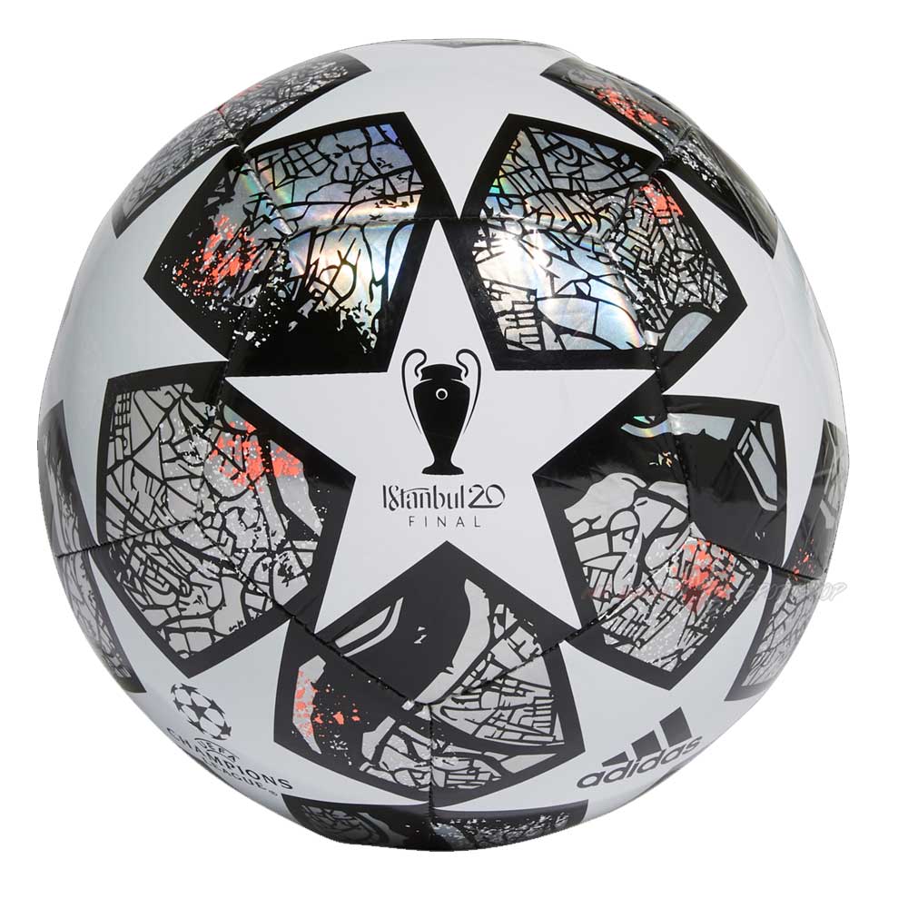 fh7346_02-adidas-lopta-fudbal