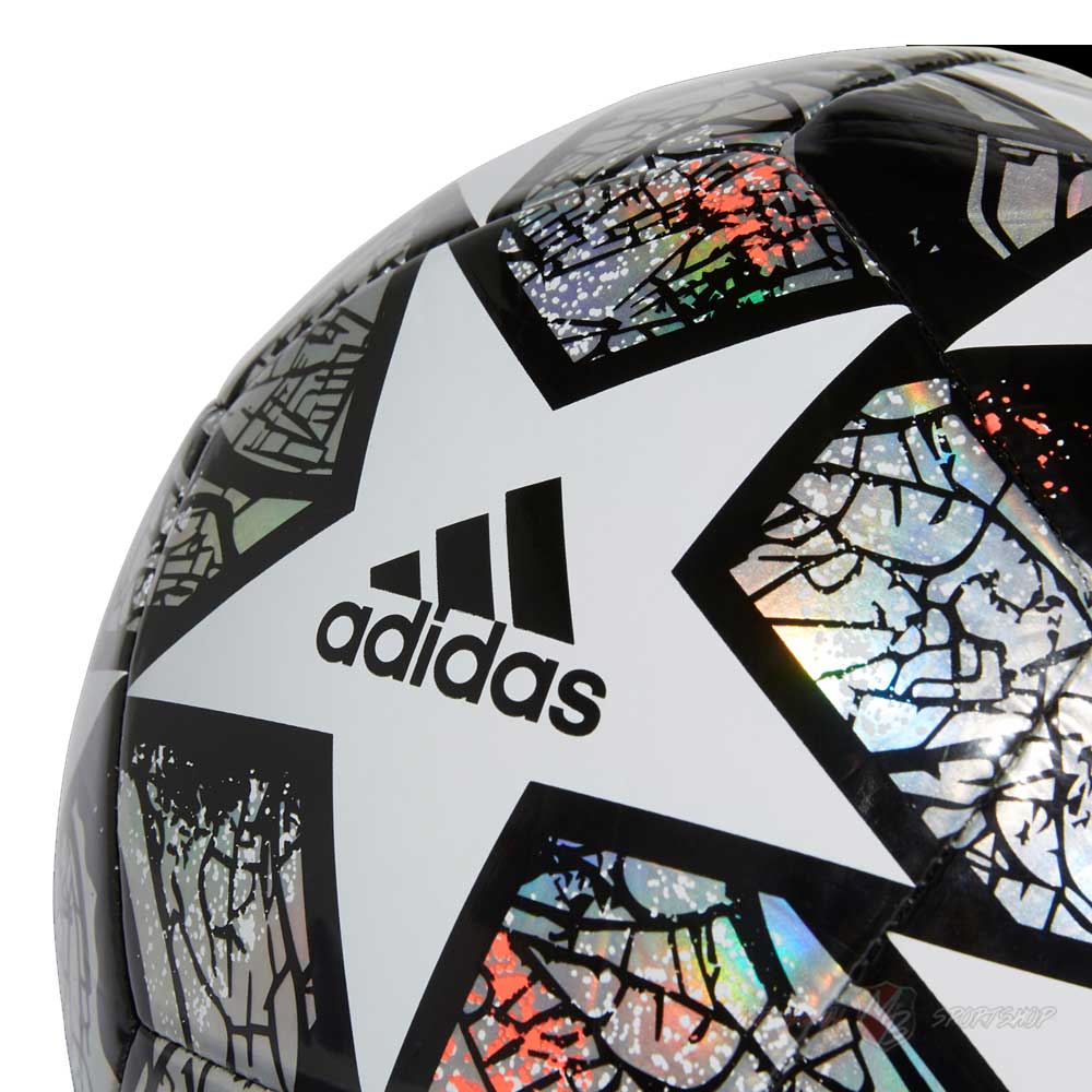 fh7346_03-adidas-lopta-fudbal