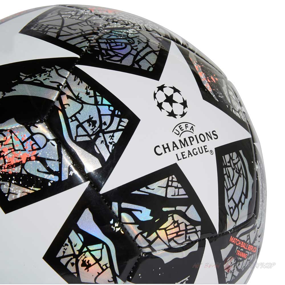 fh7346_05-adidas-lopta-fudbal