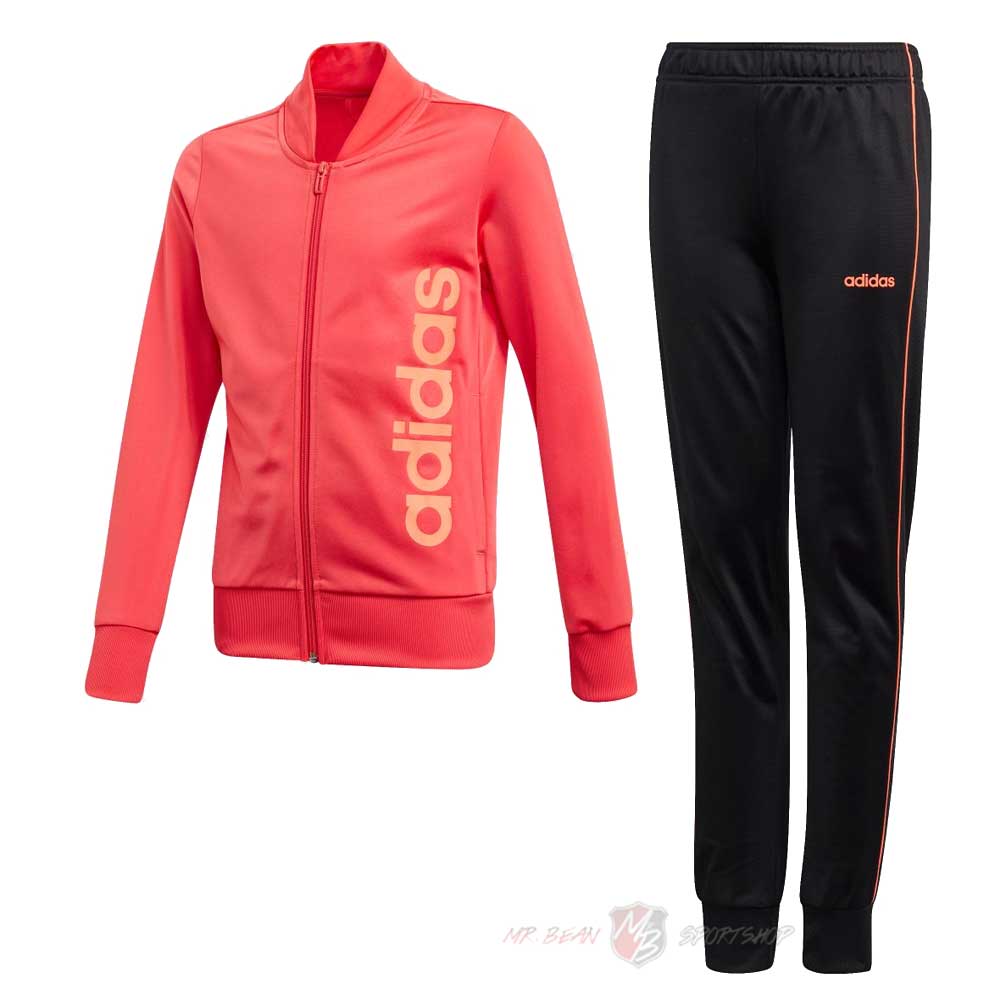 fm6567_01-adidas-tgrenerica