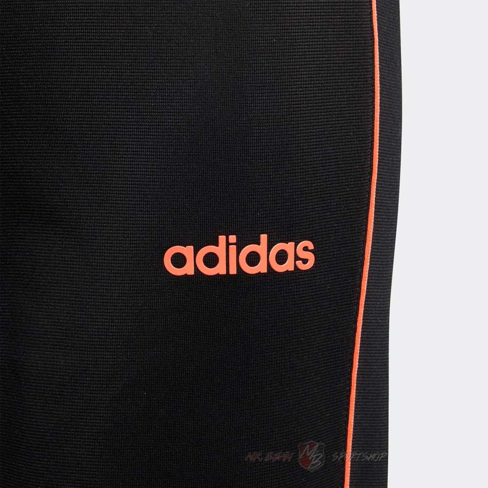 fm6567_04-adidas-tgrenerica