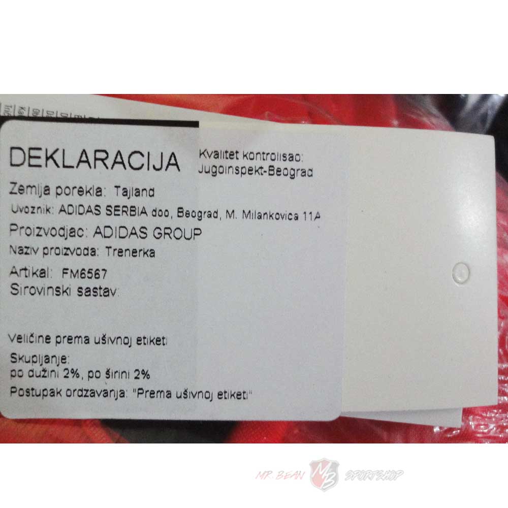 fm6567_deklaracija