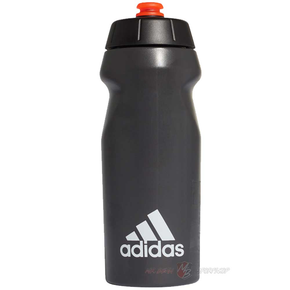 fm9935_01-adidas-flasica