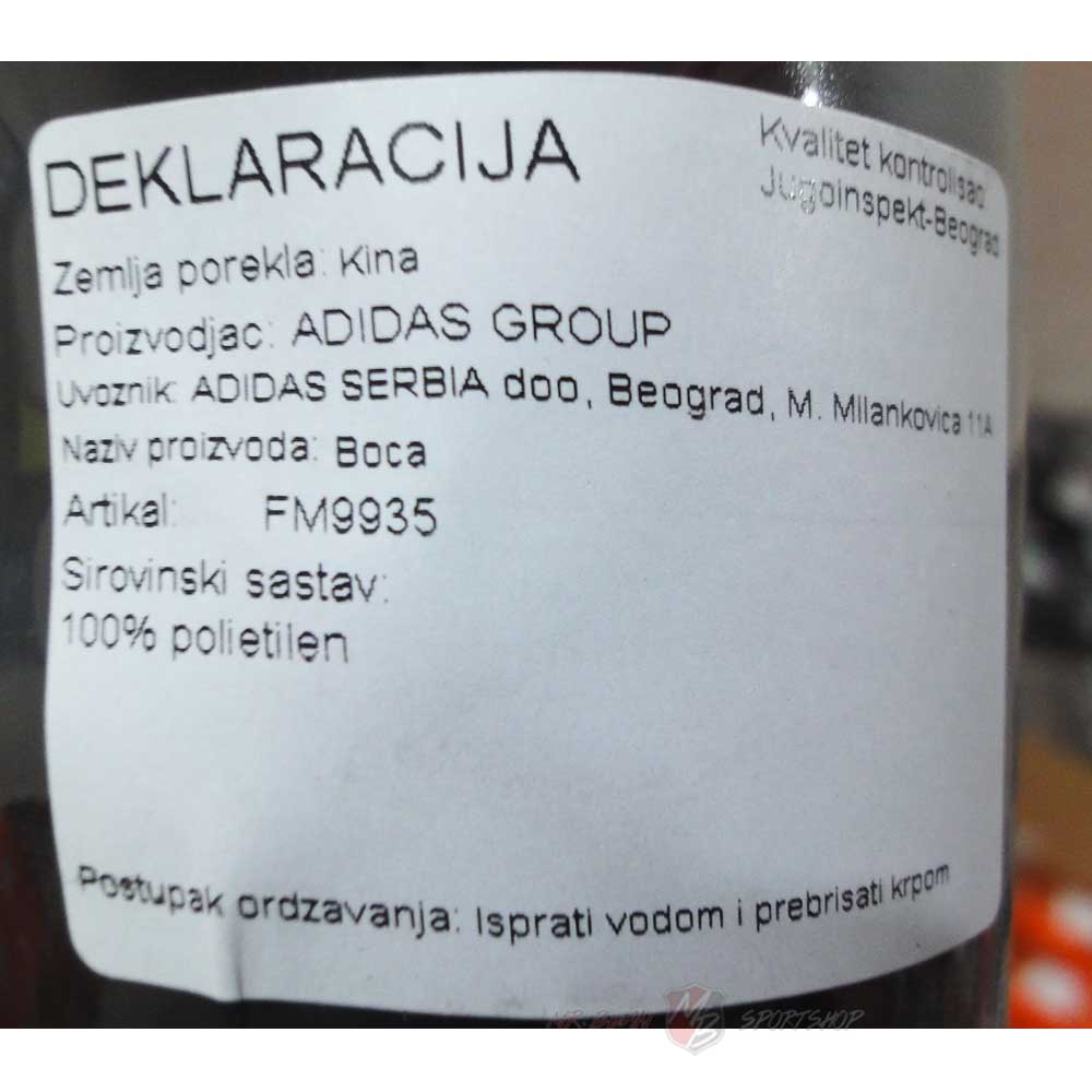 fm9935_deklaracija