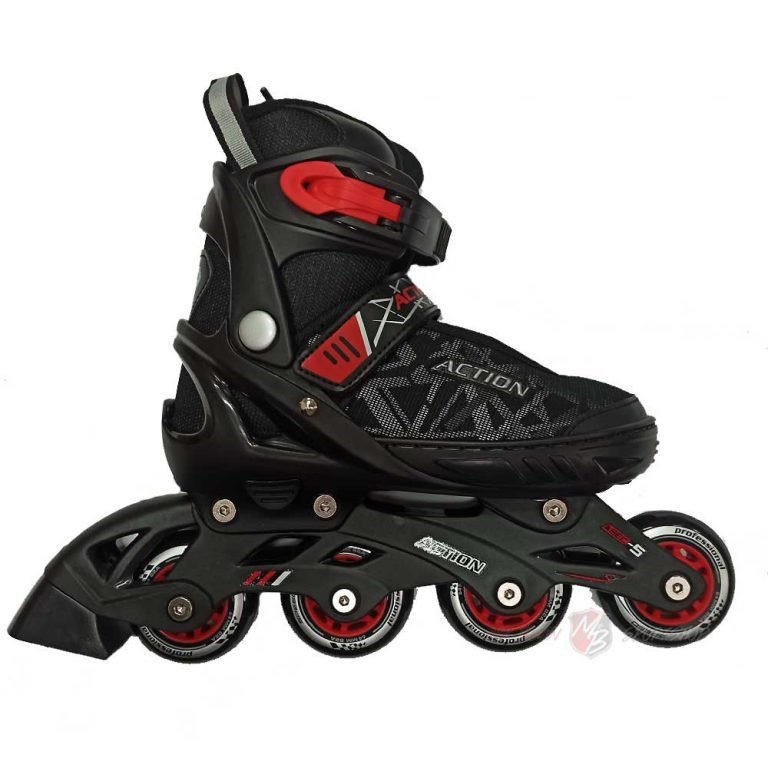 ROLERI - Patike - Mr Bean Sport Shop