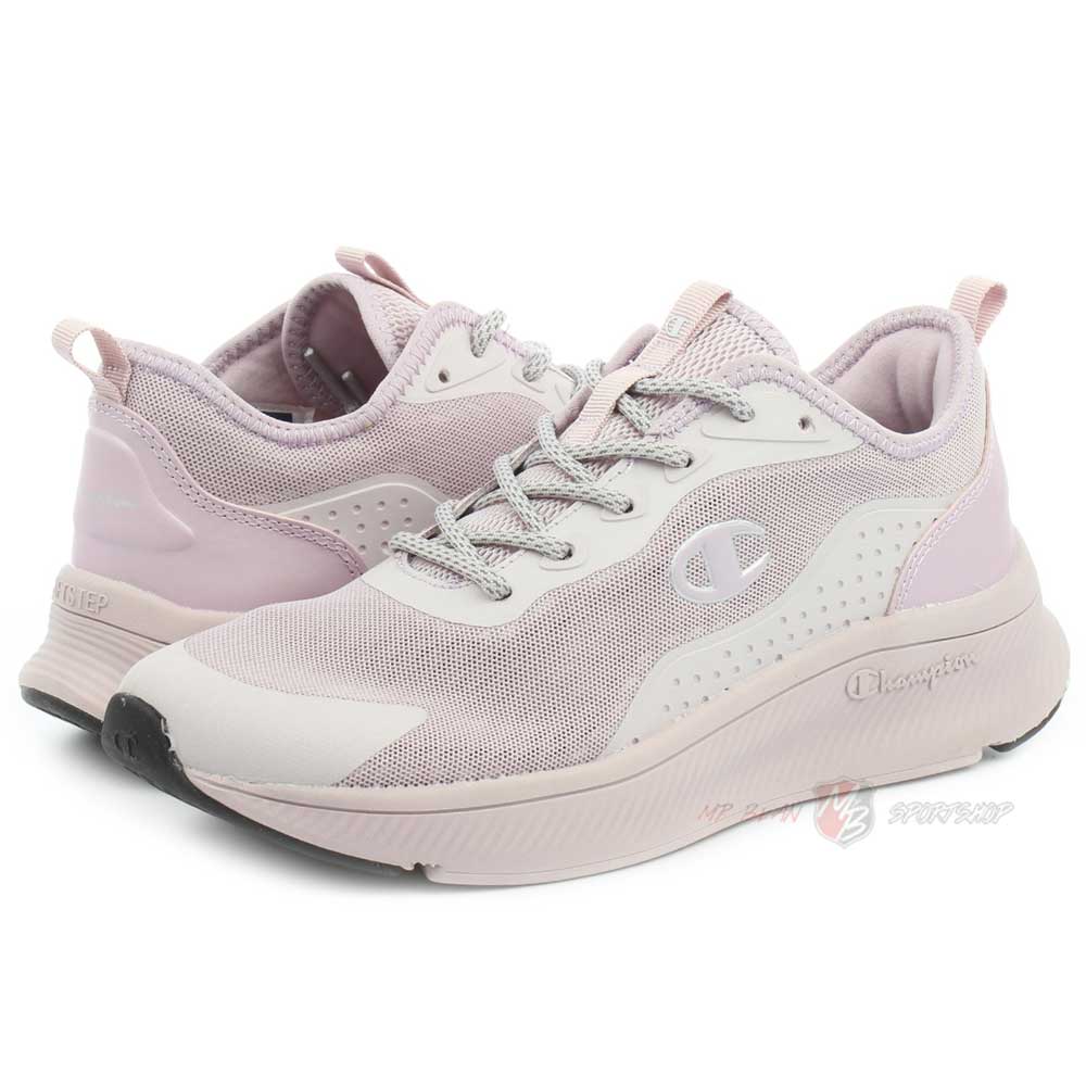 s11099-ps013_01-champion-patike