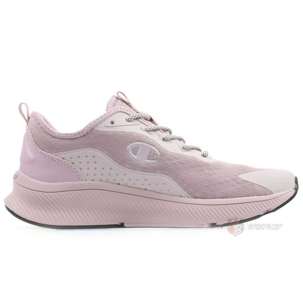 s11099-ps013_02-champion-patike