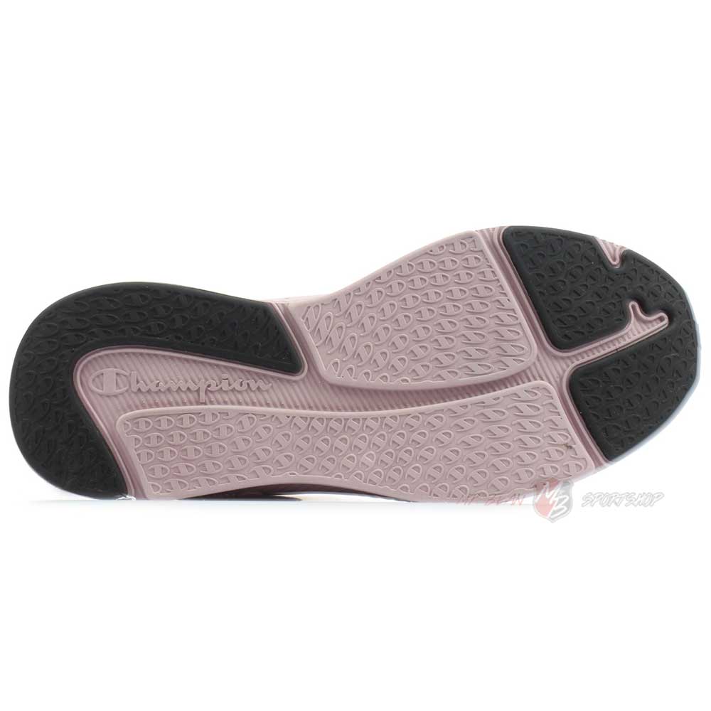 s11099-ps013_03-champion-patike