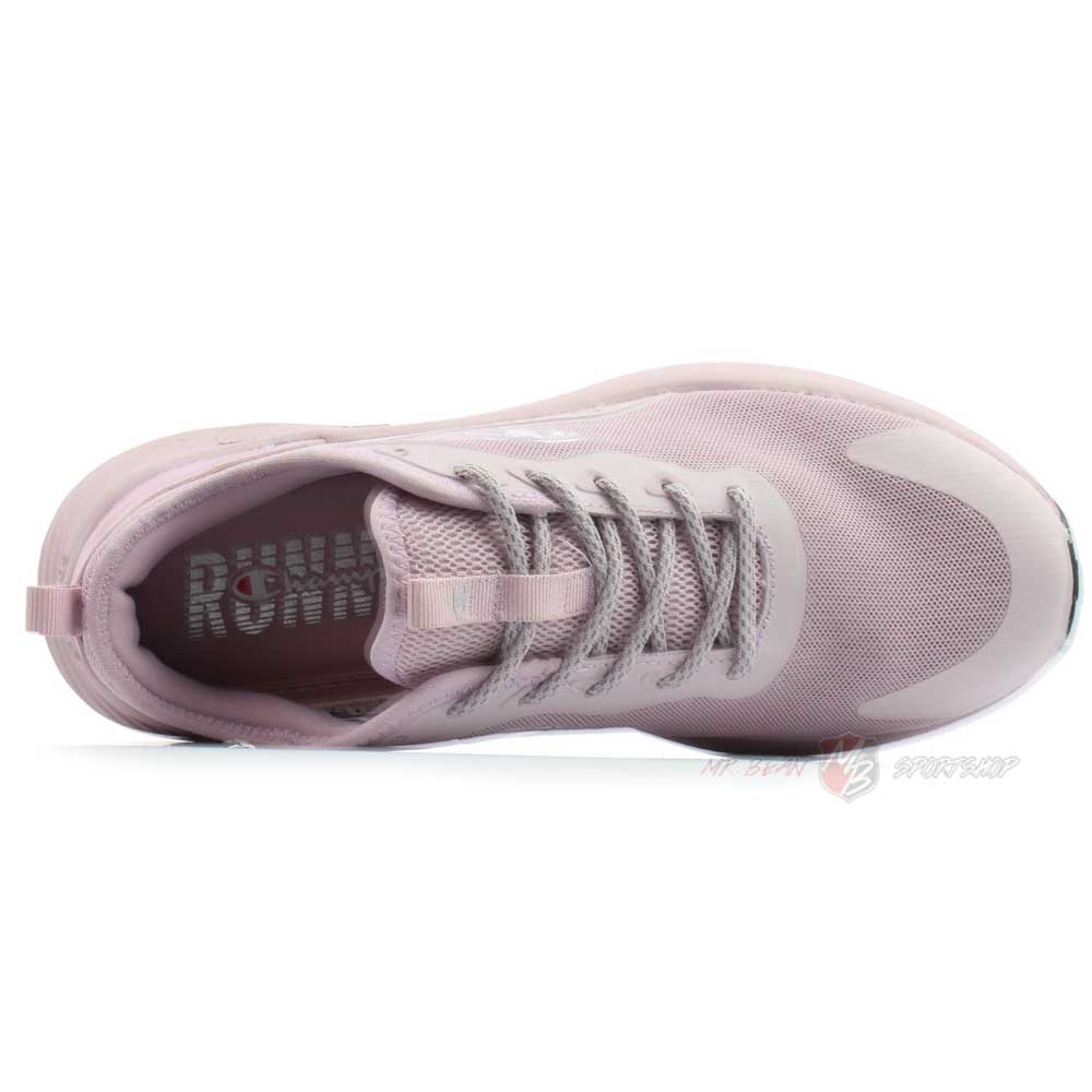 s11099-ps013_04-champion-patike