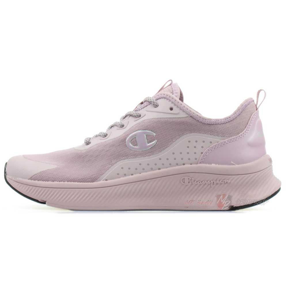 s11099-ps013_05-champion-patike