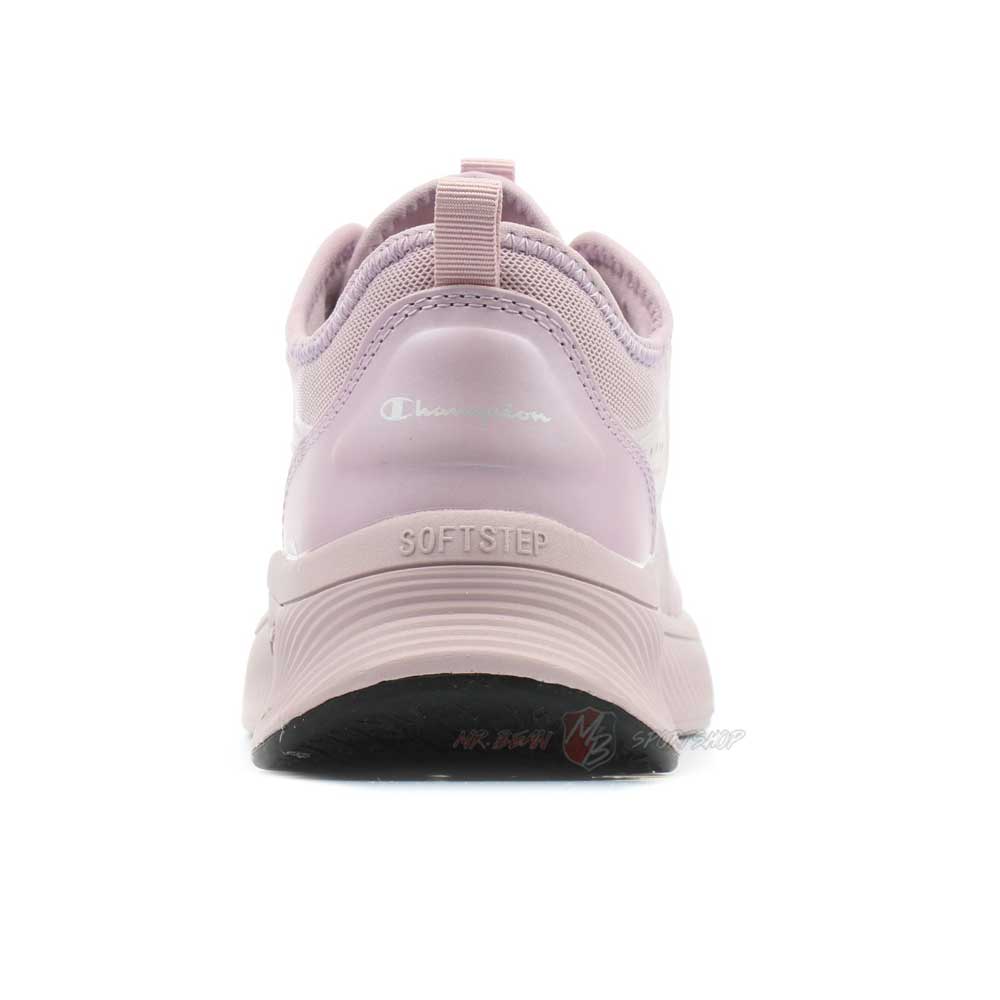 s11099-ps013_06-champion-patike