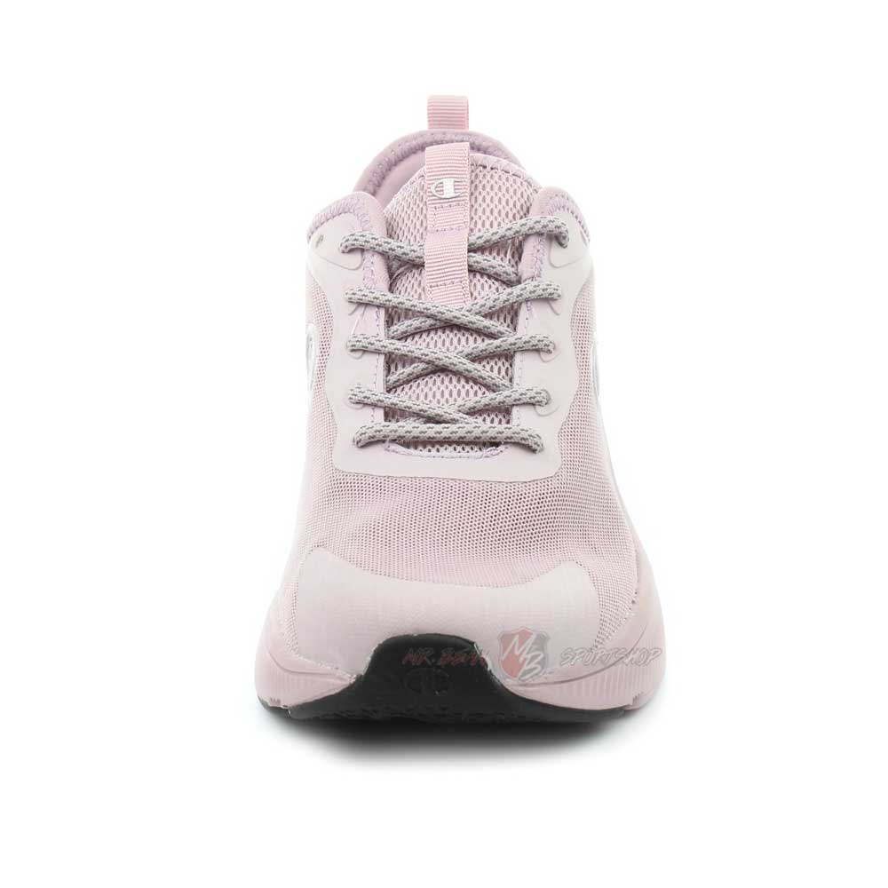 s11099-ps013_07-champion-patike