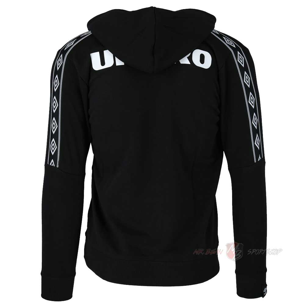 uma201m604-01_02-umbro-duks
