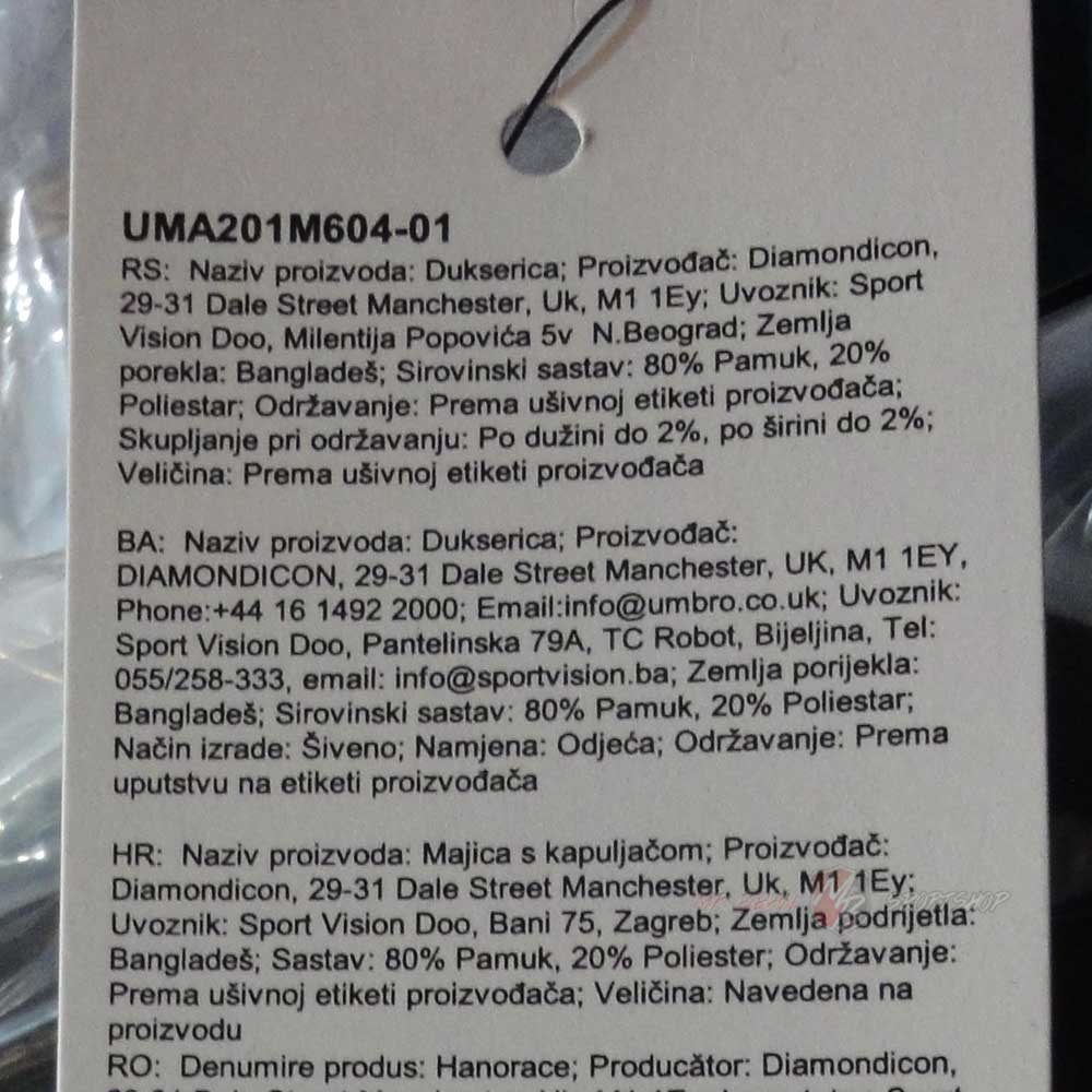 uma201m604-01_03-deklaracija