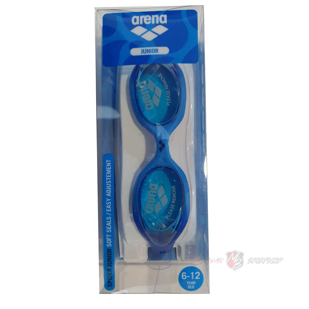 92338-78_04-arena-naocare