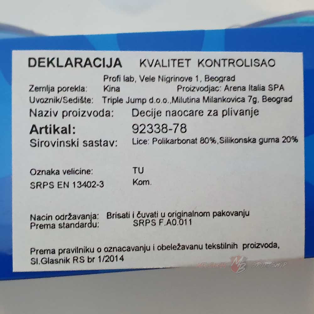 92338-78_deklaracija