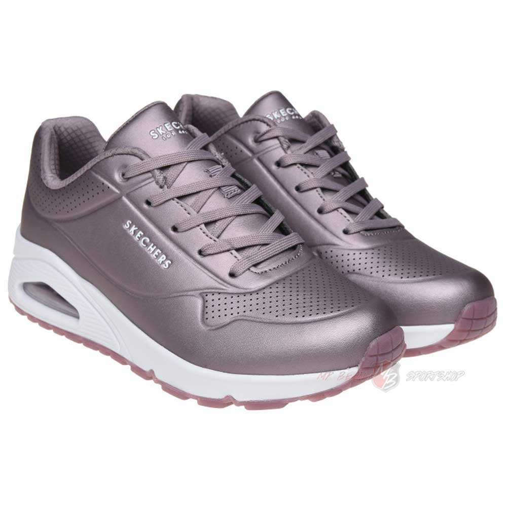 73691 skechers