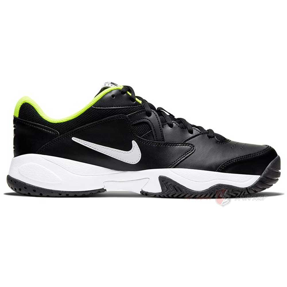 AR8836-009_01-nike-patike