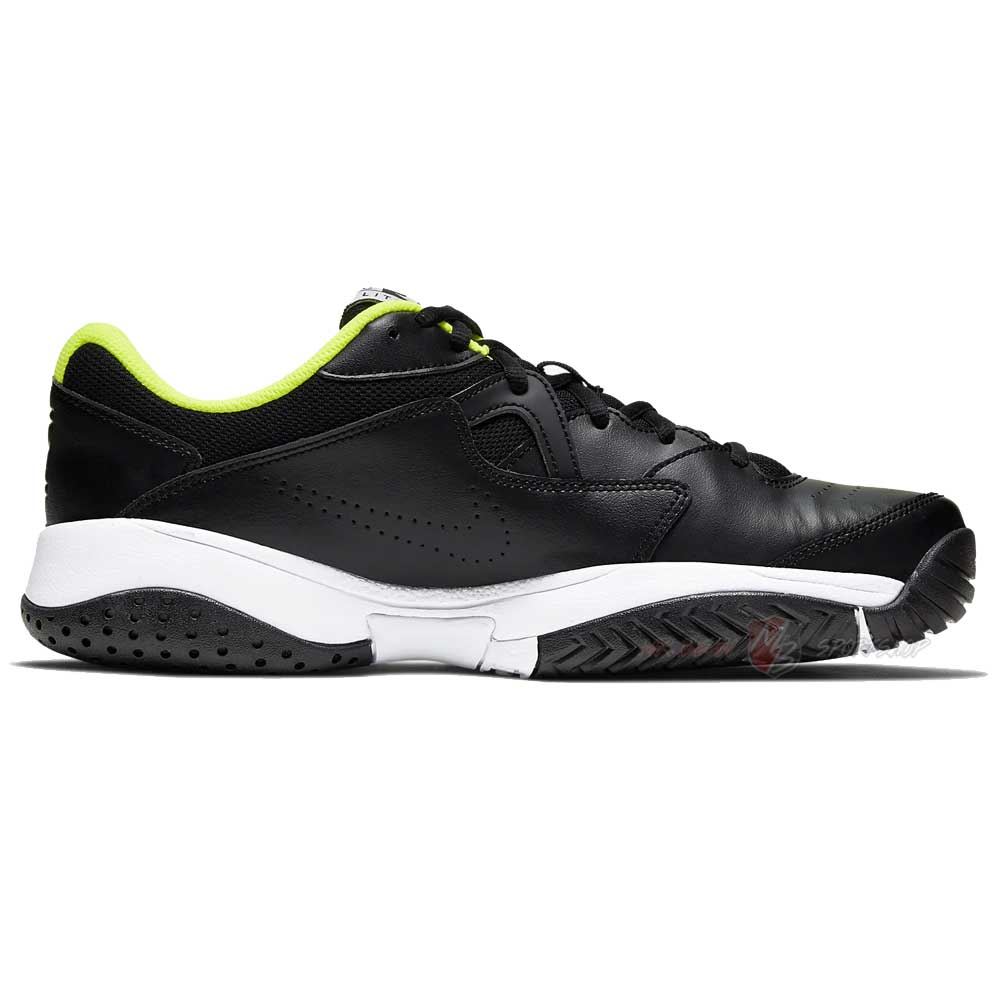 AR8836-009_04-nike-patike