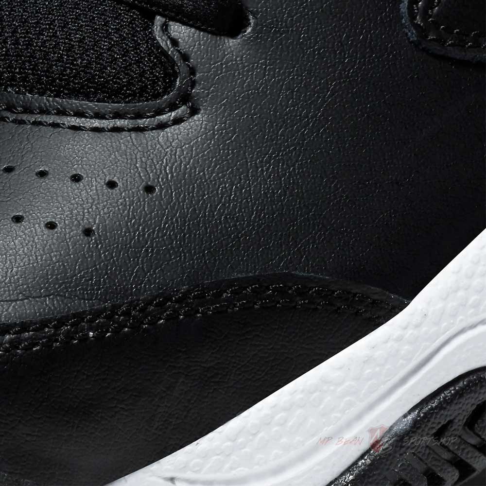 AR8836-009_08-nike-patike