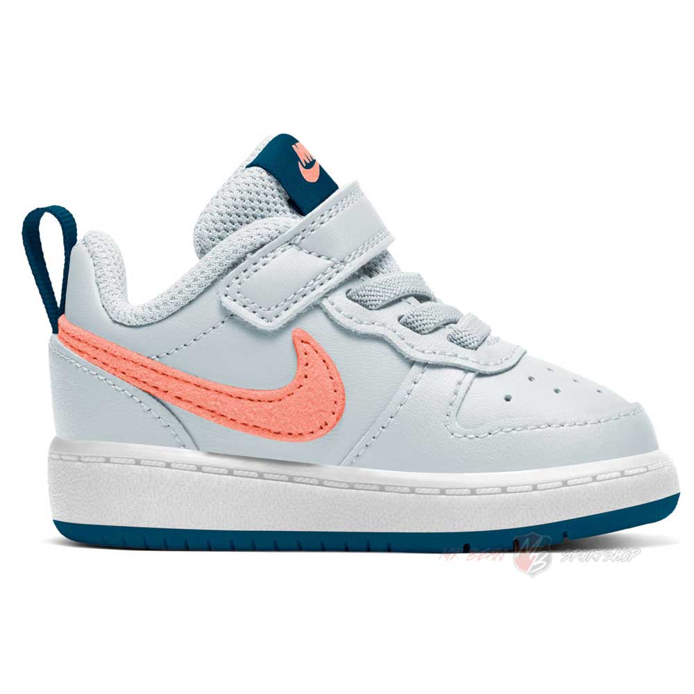 BQ5453-009_01-nike-patike