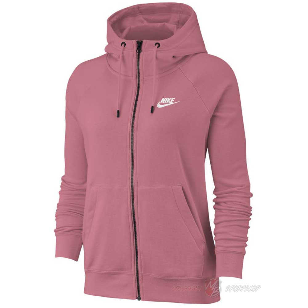BV4122-614_01-nike-duks