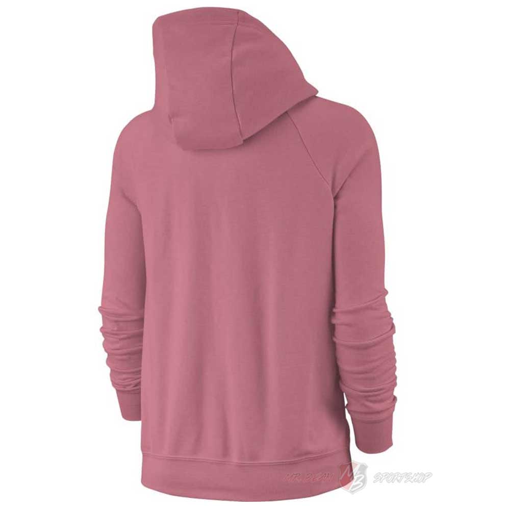 BV4122-614_02-nike-duks
