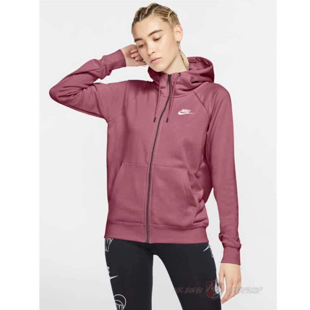 BV4122-614_03-nike-duks