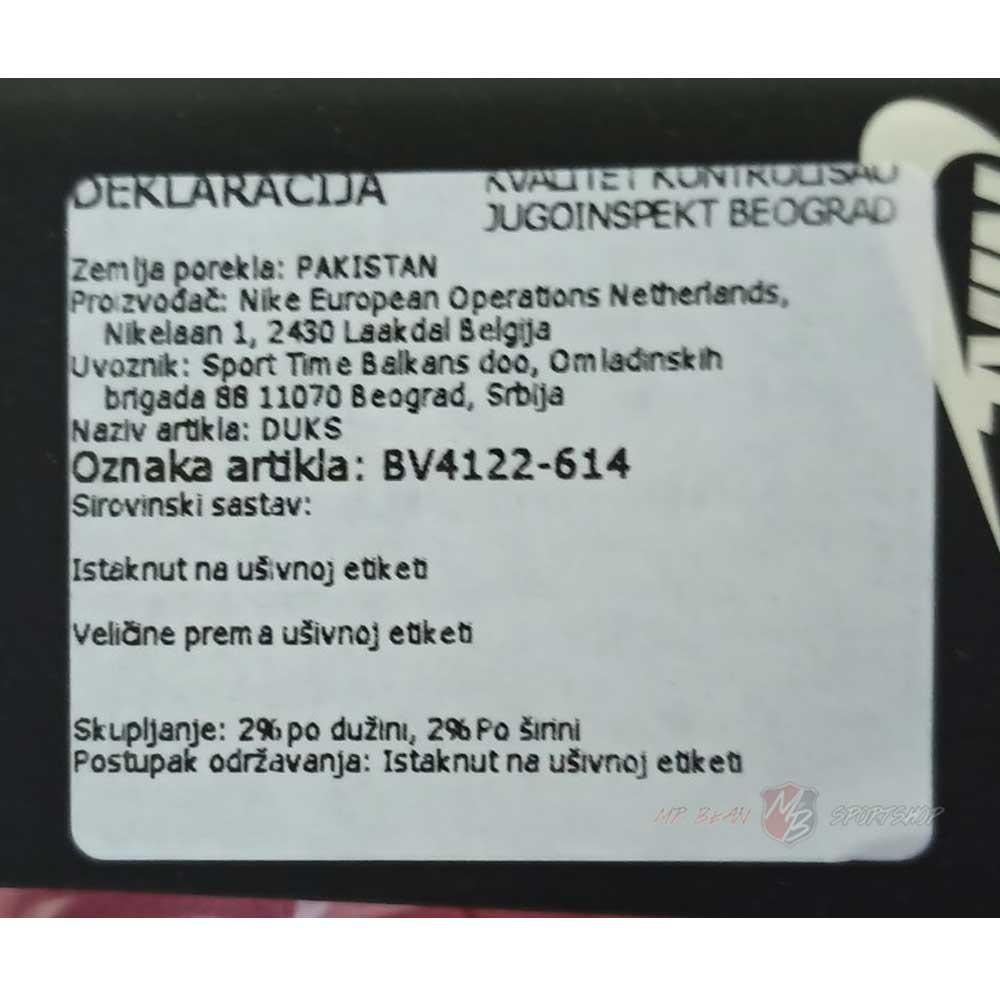 BV4122-614_deklaracija