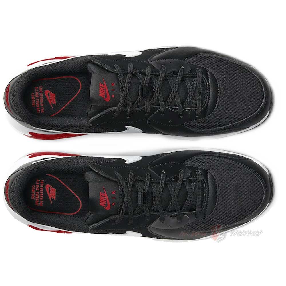 CD4165-005_03-nike-patike