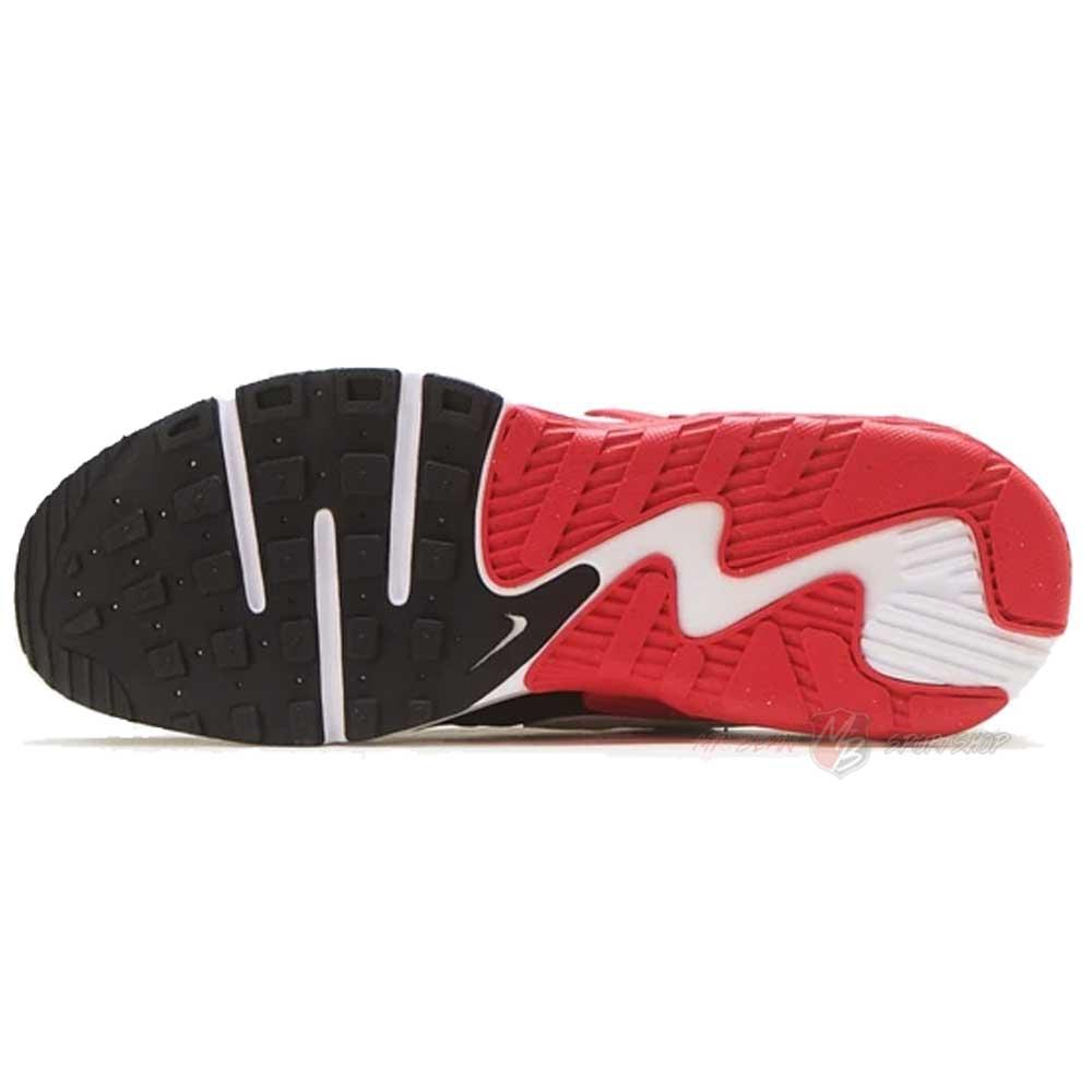 CD4165-005_05-nike-patike
