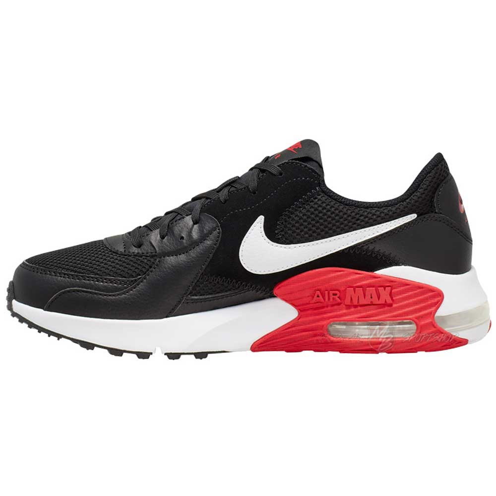 CD4165-005_06-nike-patike