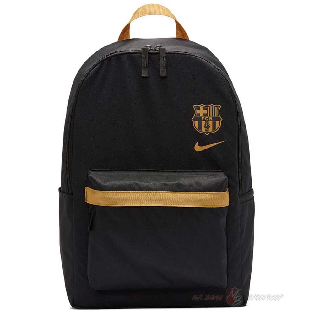 CK6519-010_01 nike-ranac