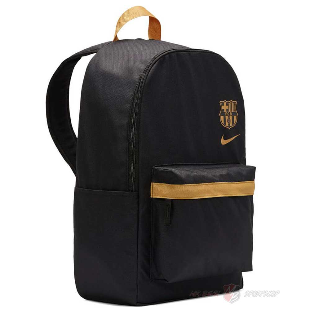CK6519-010_02-nike-ranac