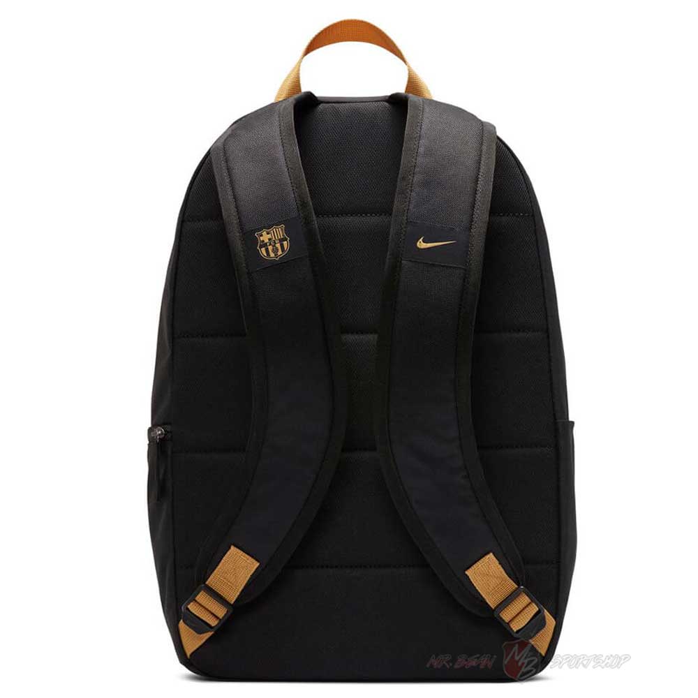 CK6519-010_03-nike-ranac