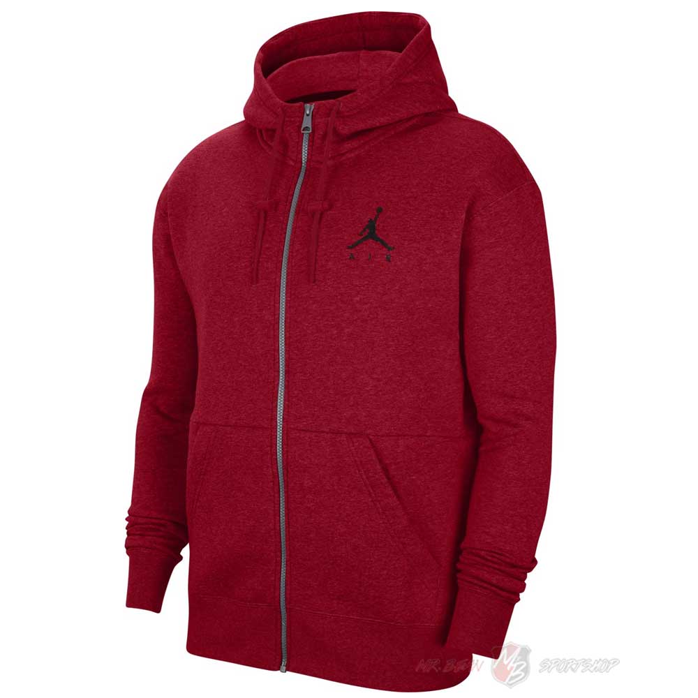 CK6679-687_01-nike-duks
