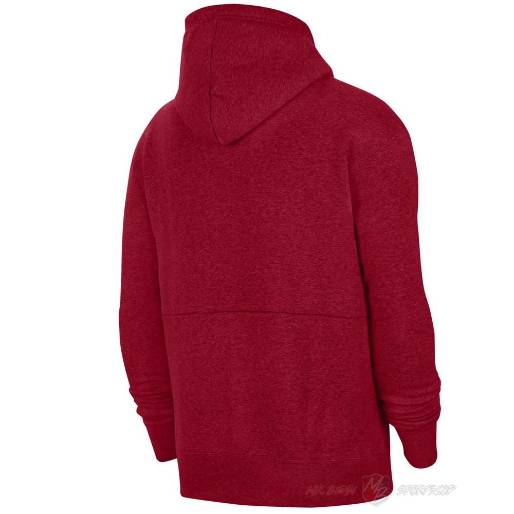 CK6679-687_02-nike-duks