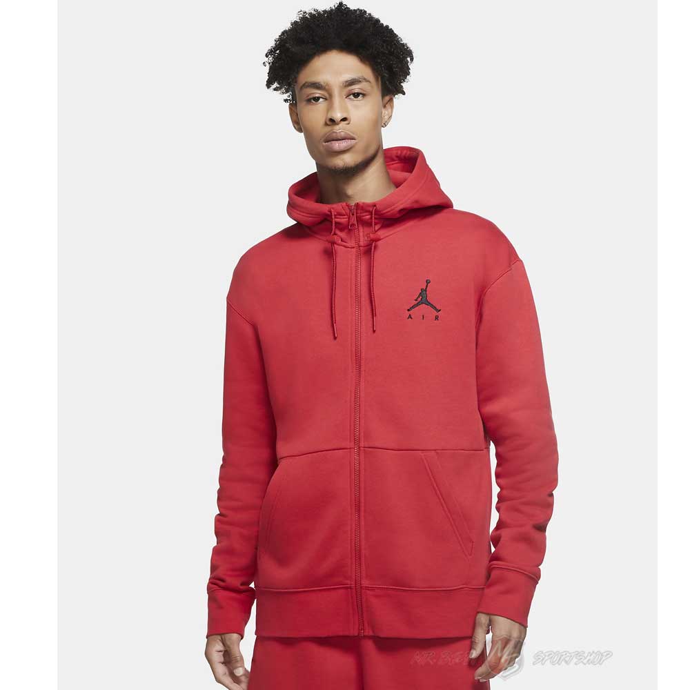 CK6679-687_03-nike-duks
