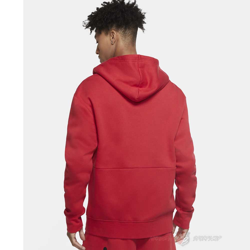 CK6679-687_04-nike-duks