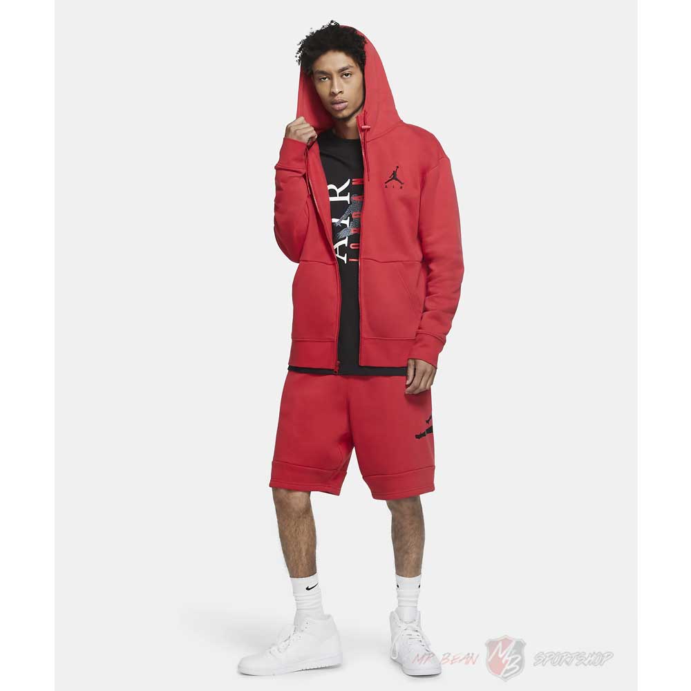 CK6679-687_05-nike-duks