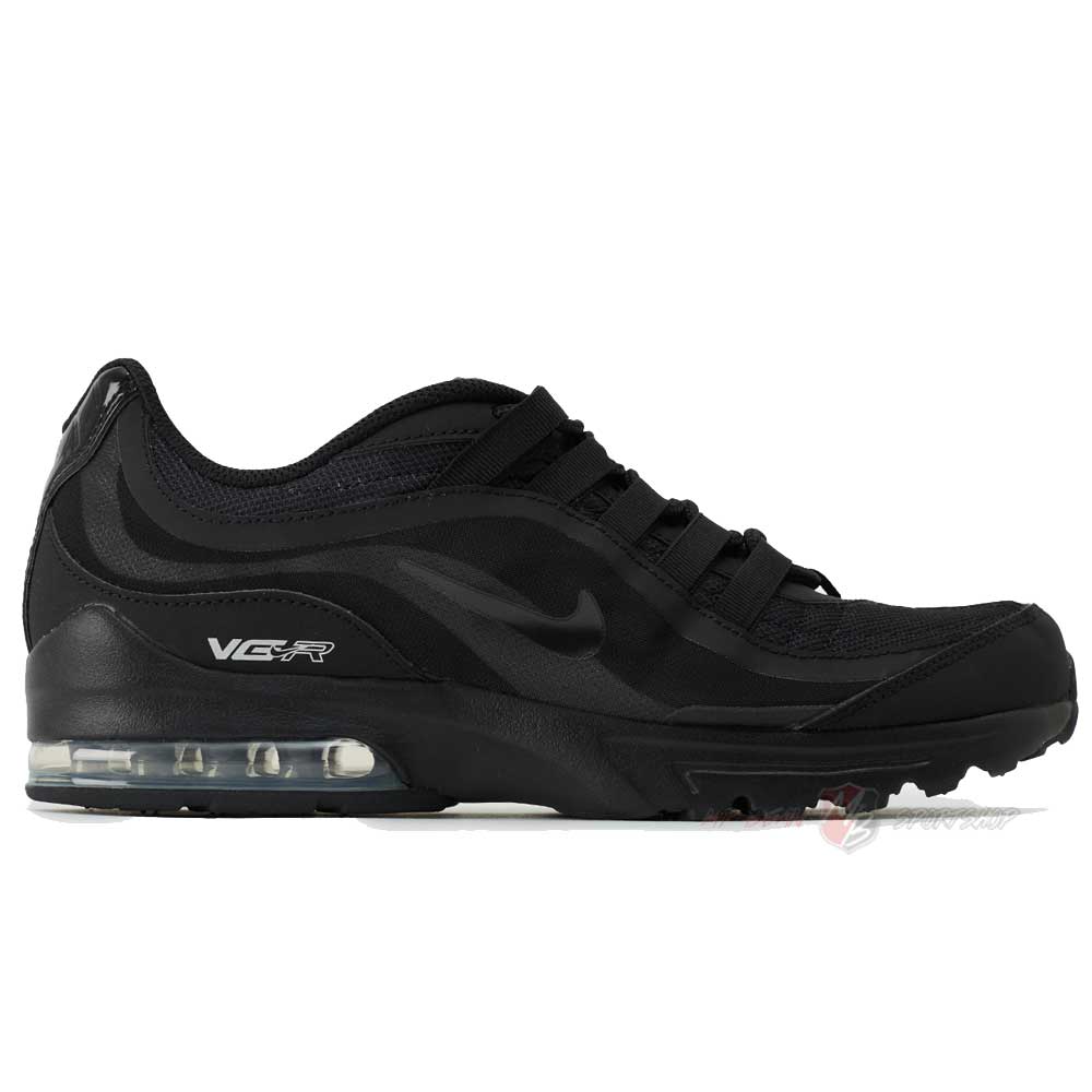 CK7583-001_01-nike-patike