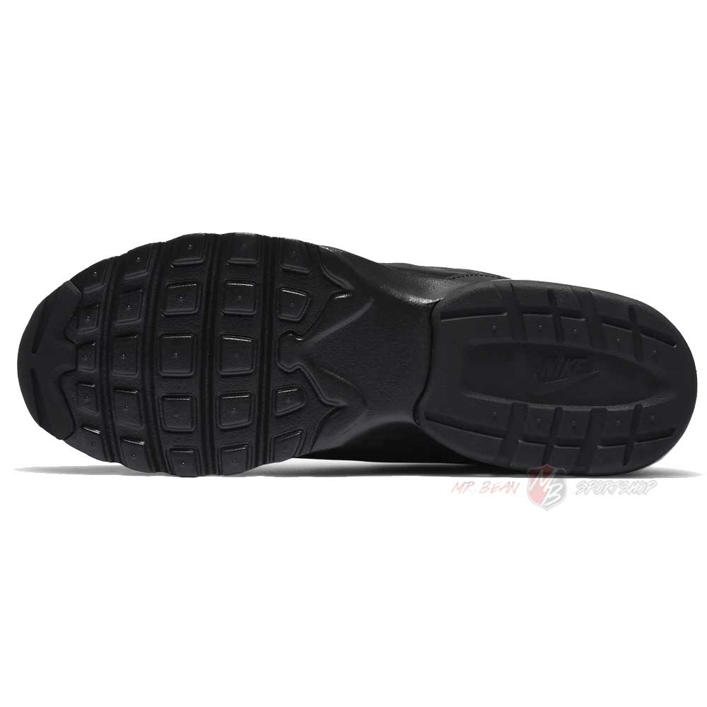 CK7583-001_03-nike-patike