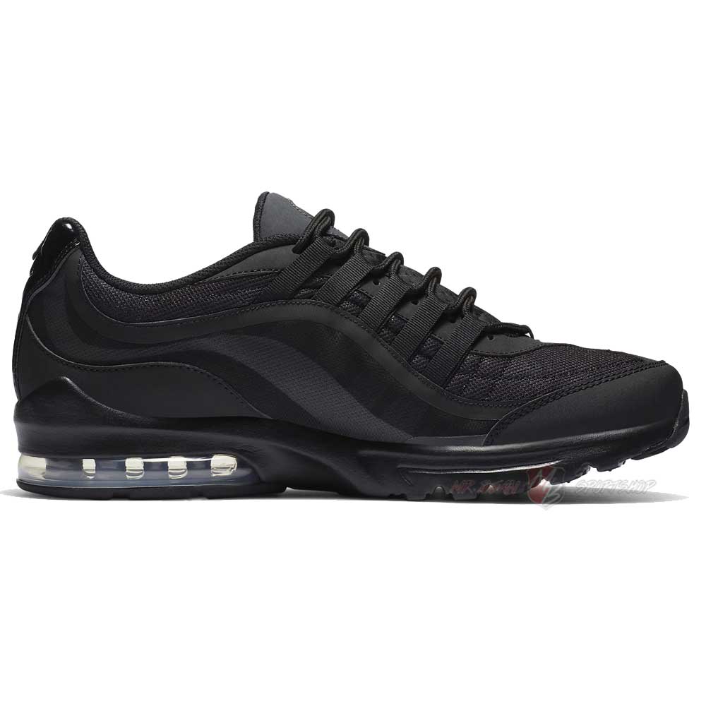 CK7583-001_04-nike-patike