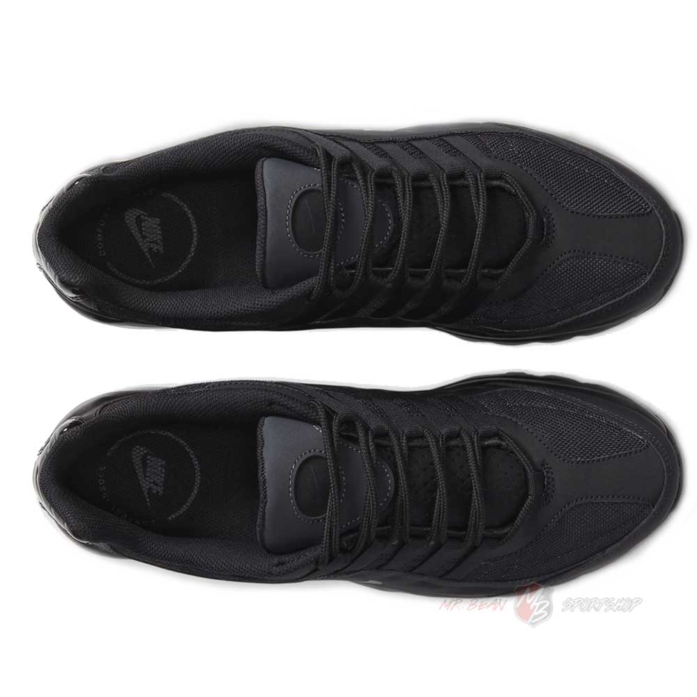 CK7583-001_05-nike-patike